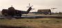 1995-04 OSC Teesside terrein-